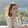 一吻定情